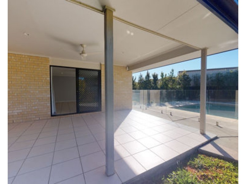 15 College Court, Caboolture QLD 4510
