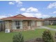 9 Parkview Street, Morayfield QLD 4506