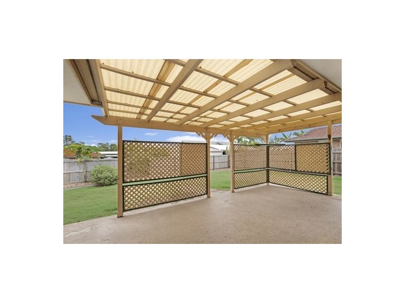 9 Parkview Street, Morayfield QLD 4506