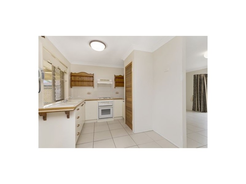 9 Parkview Street, Morayfield QLD 4506