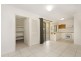 9 Parkview Street, Morayfield QLD 4506