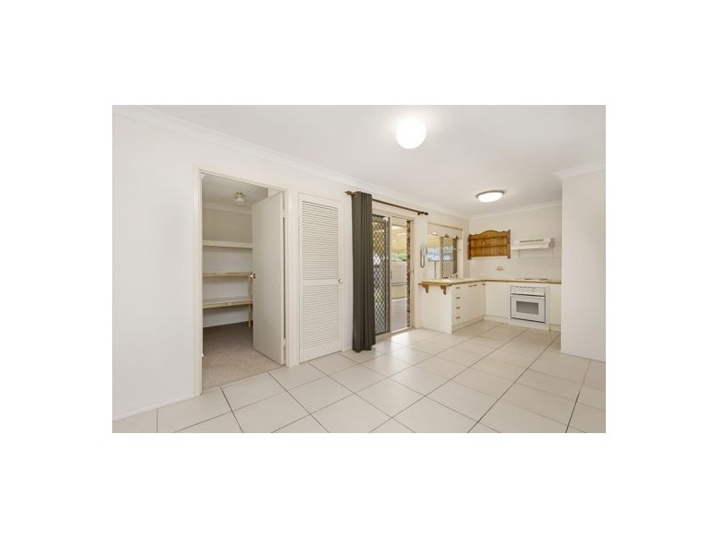 9 Parkview Street, Morayfield QLD 4506