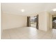 9 Parkview Street, Morayfield QLD 4506
