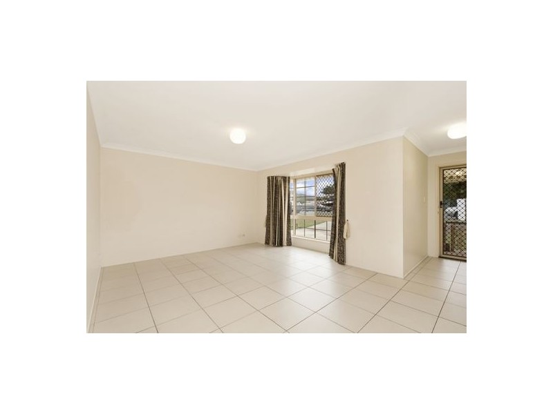 9 Parkview Street, Morayfield QLD 4506