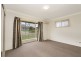 9 Parkview Street, Morayfield QLD 4506