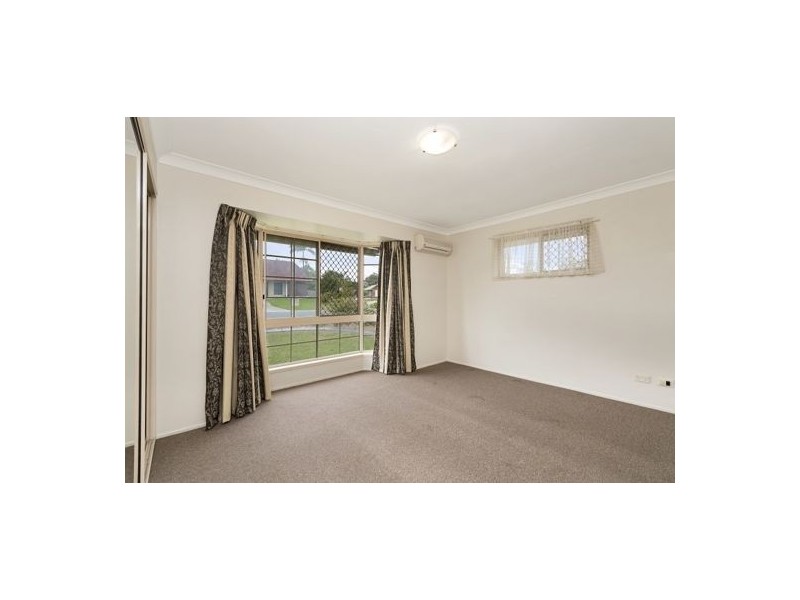 9 Parkview Street, Morayfield QLD 4506