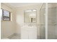 9 Parkview Street, Morayfield QLD 4506