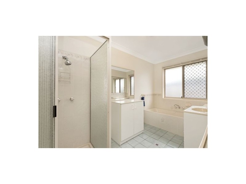 9 Parkview Street, Morayfield QLD 4506