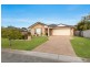 5 Lasek Court, Caboolture QLD 4510