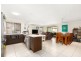 5 Lasek Court, Caboolture QLD 4510
