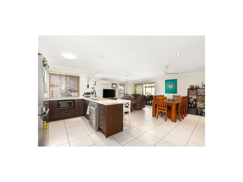 5 Lasek Court, Caboolture QLD 4510