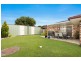 5 Lasek Court, Caboolture QLD 4510