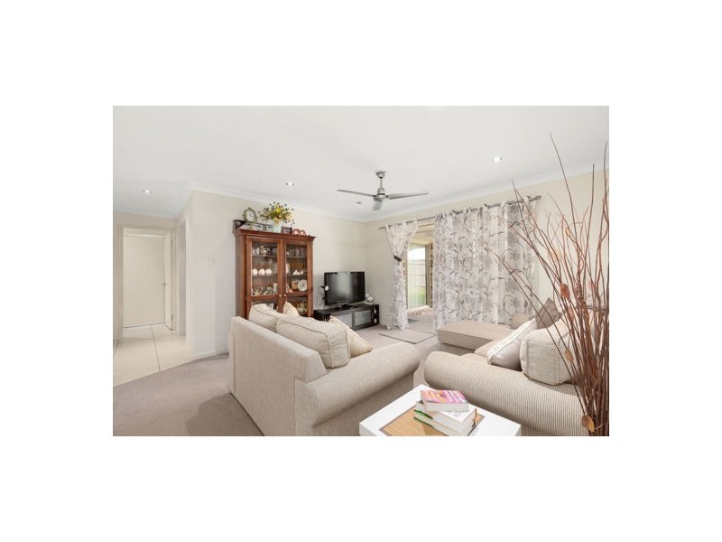 5 Lasek Court, Caboolture QLD 4510