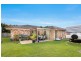 5 Lasek Court, Caboolture QLD 4510