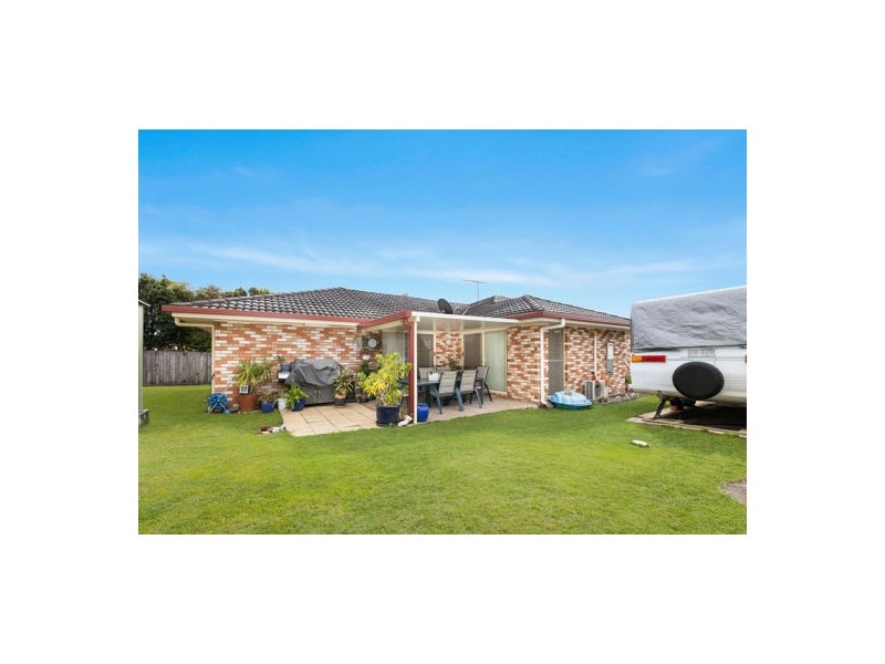 5 Lasek Court, Caboolture QLD 4510