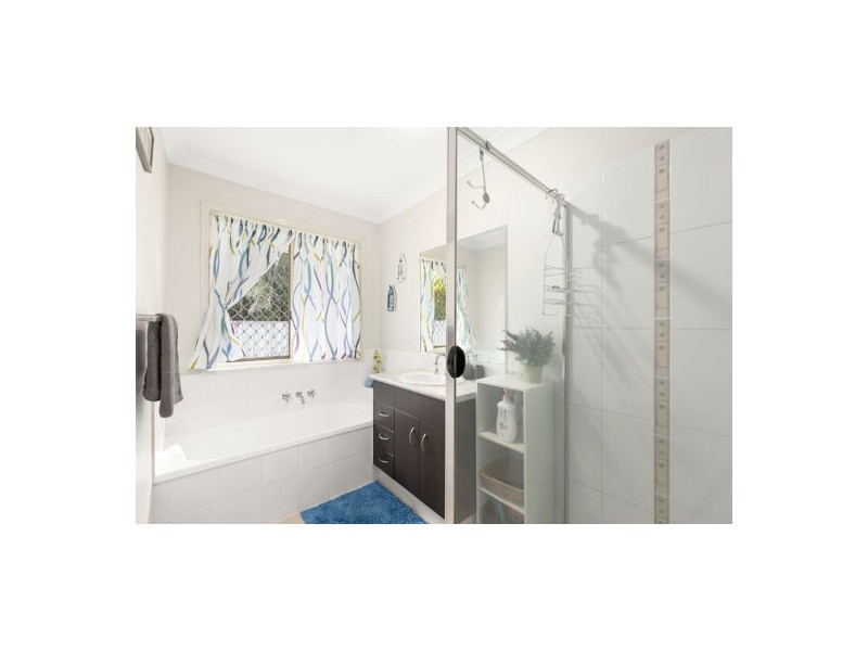 5 Lasek Court, Caboolture QLD 4510
