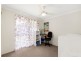 5 Lasek Court, Caboolture QLD 4510