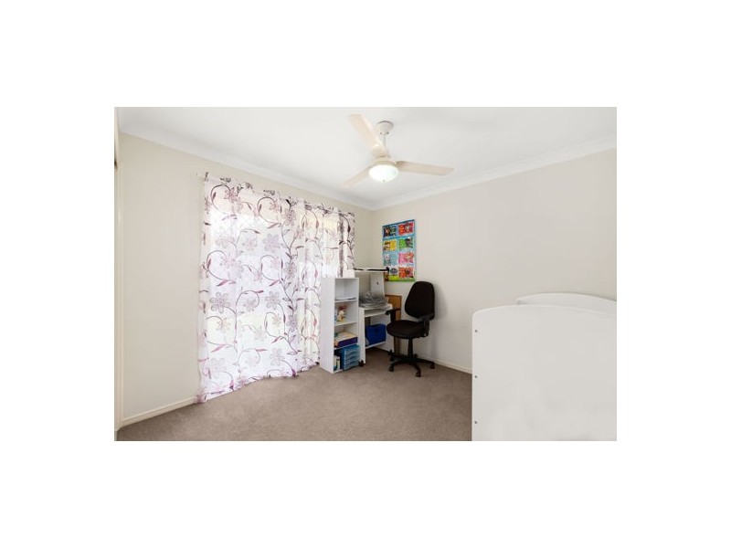 5 Lasek Court, Caboolture QLD 4510