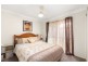 5 Lasek Court, Caboolture QLD 4510