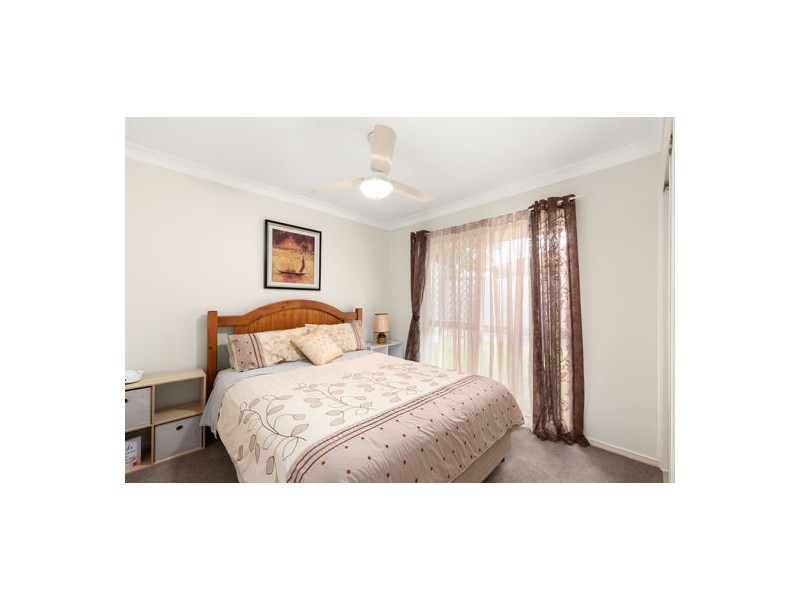 5 Lasek Court, Caboolture QLD 4510