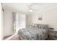5 Lasek Court, Caboolture QLD 4510