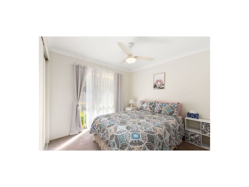 5 Lasek Court, Caboolture QLD 4510