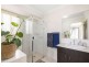 5 Lasek Court, Caboolture QLD 4510