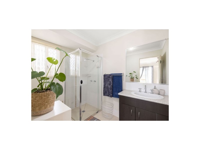 5 Lasek Court, Caboolture QLD 4510