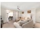 5 Lasek Court, Caboolture QLD 4510