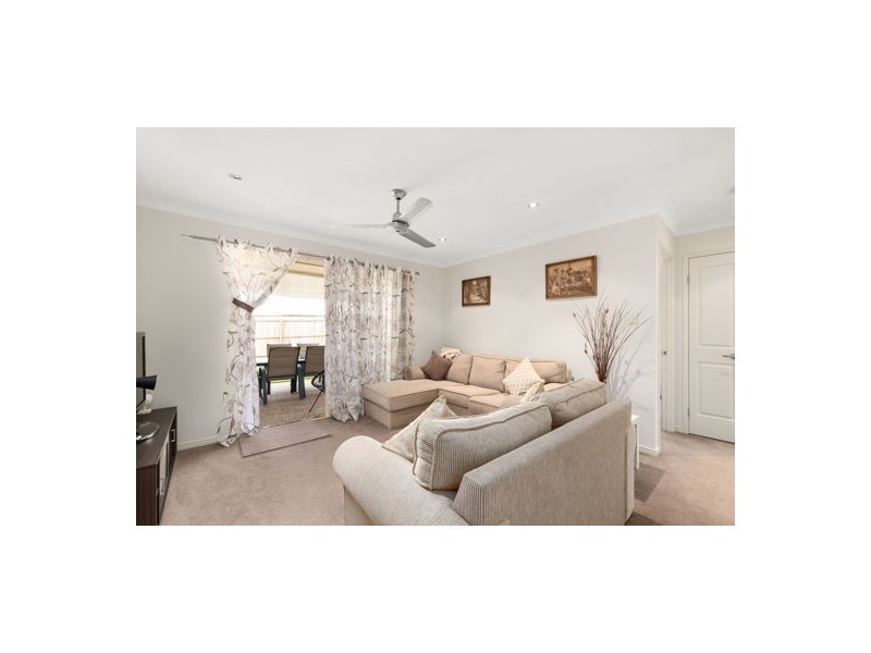5 Lasek Court, Caboolture QLD 4510
