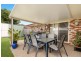 5 Lasek Court, Caboolture QLD 4510