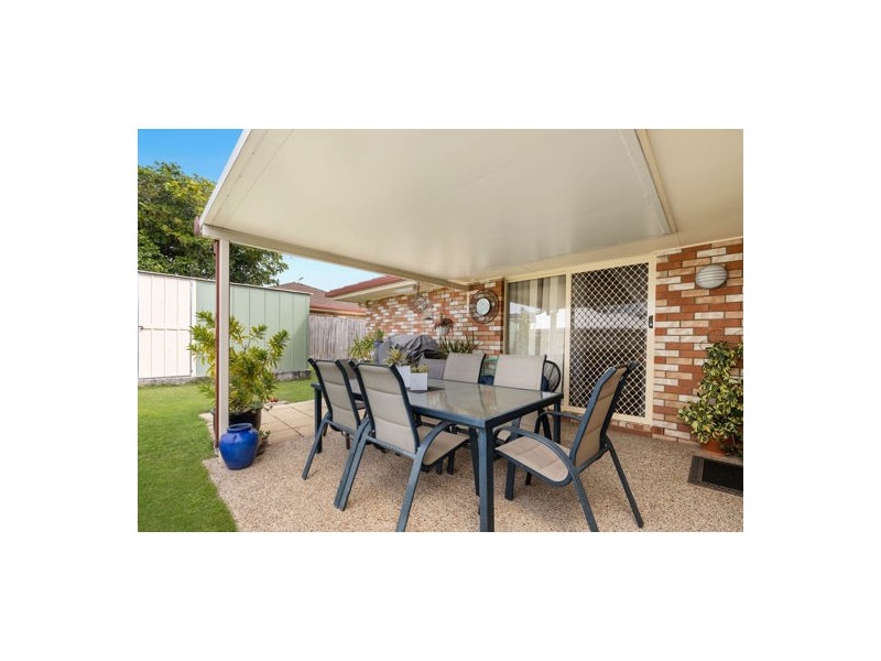5 Lasek Court, Caboolture QLD 4510