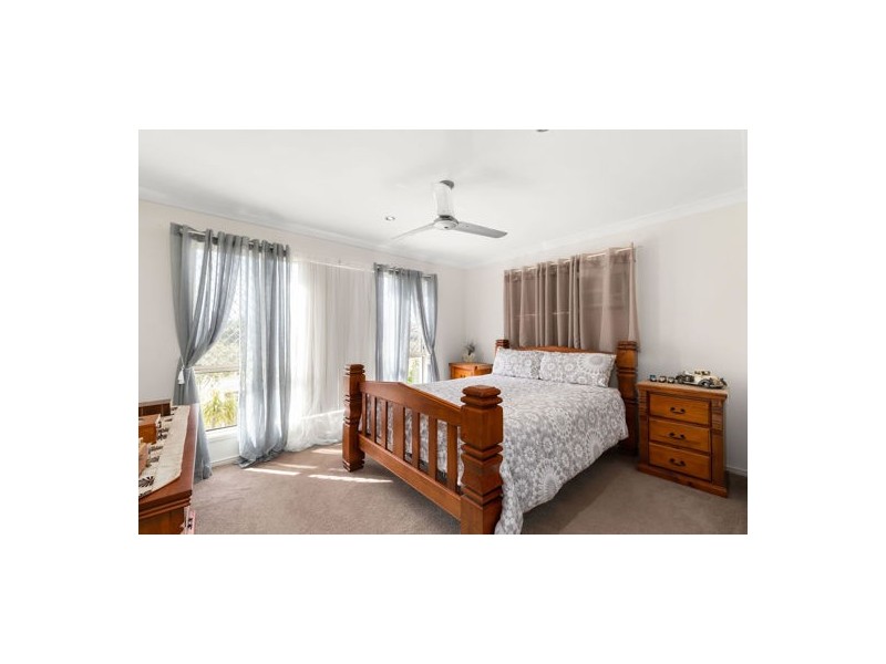 5 Lasek Court, Caboolture QLD 4510