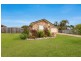 5 Lasek Court, Caboolture QLD 4510