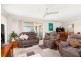 5 Lasek Court, Caboolture QLD 4510