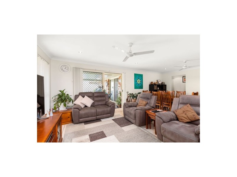 5 Lasek Court, Caboolture QLD 4510