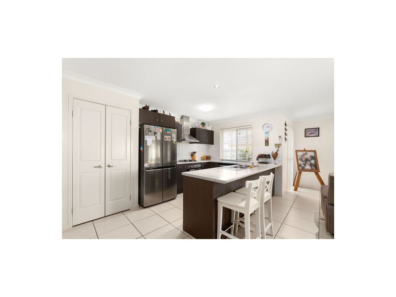 5 Lasek Court, Caboolture QLD 4510