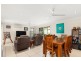 5 Lasek Court, Caboolture QLD 4510