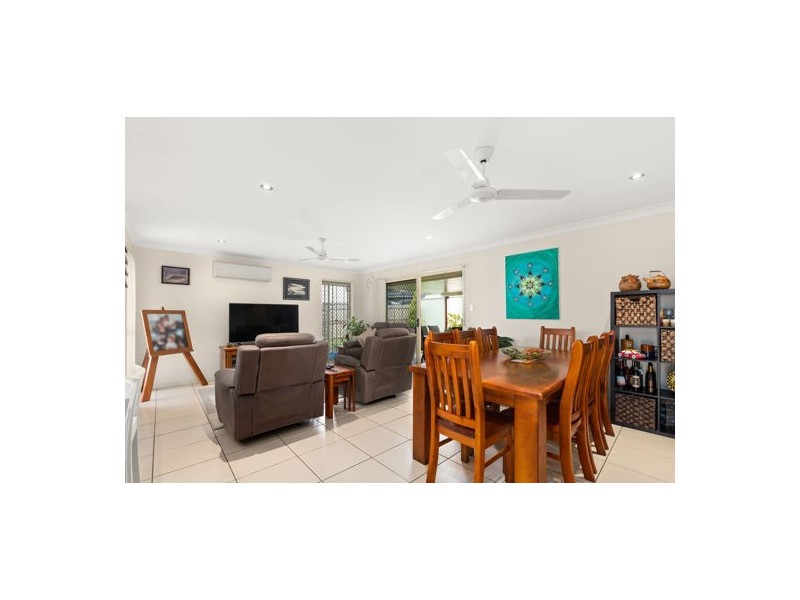 5 Lasek Court, Caboolture QLD 4510