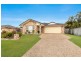 5 Lasek Court, Caboolture QLD 4510