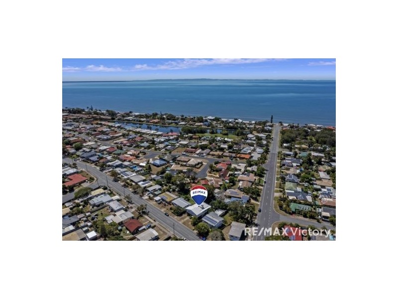 103 Moreton Tce, Beachmere QLD 4510