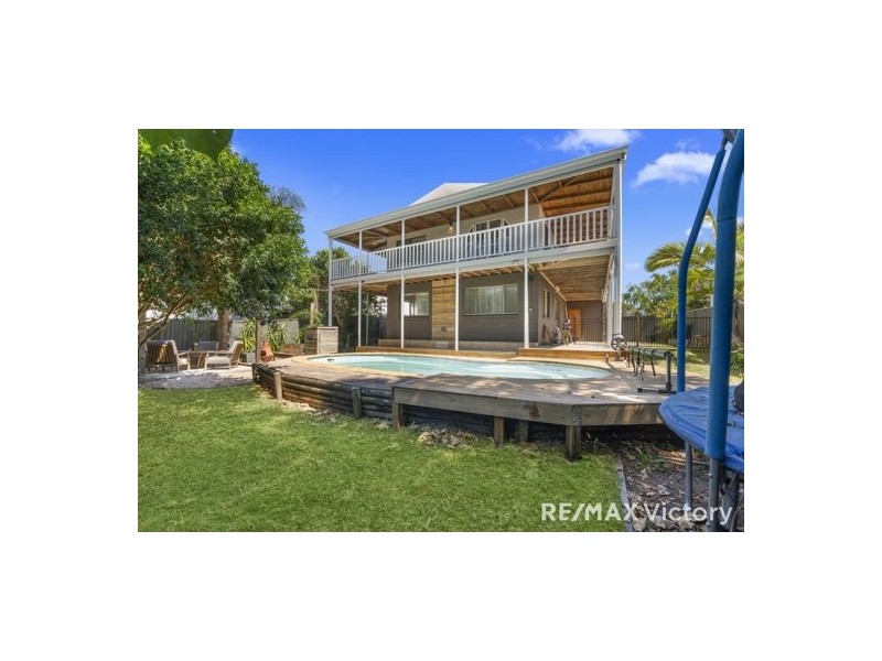 103 Moreton Tce, Beachmere QLD 4510