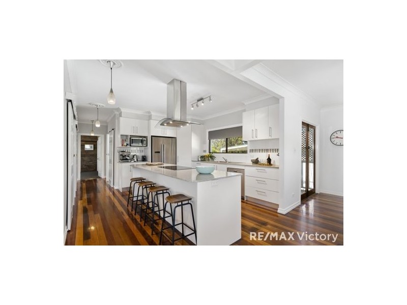 103 Moreton Tce, Beachmere QLD 4510