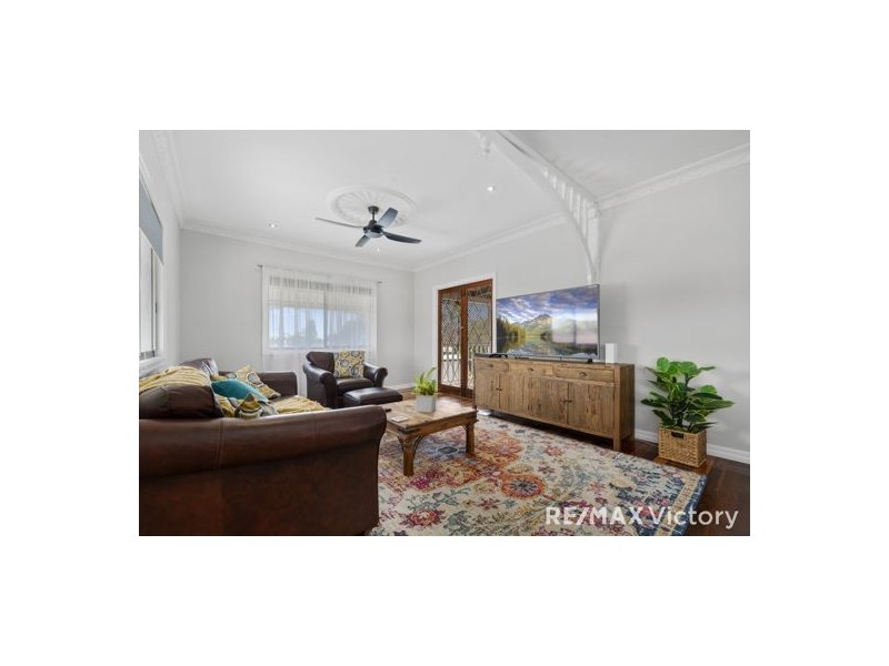 103 Moreton Tce, Beachmere QLD 4510