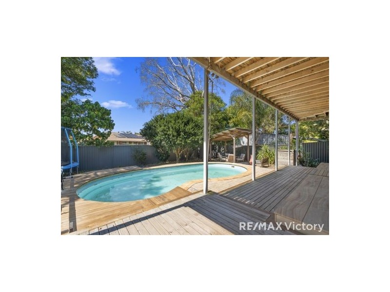 103 Moreton Tce, Beachmere QLD 4510