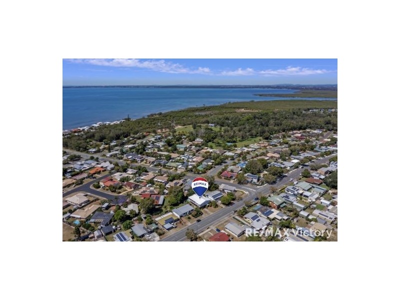 103 Moreton Tce, Beachmere QLD 4510