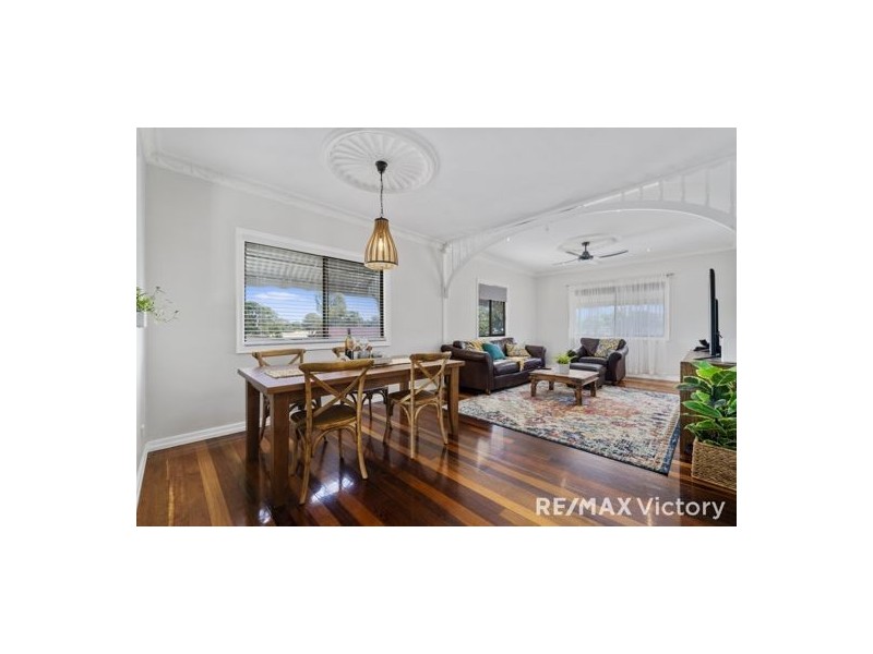 103 Moreton Tce, Beachmere QLD 4510