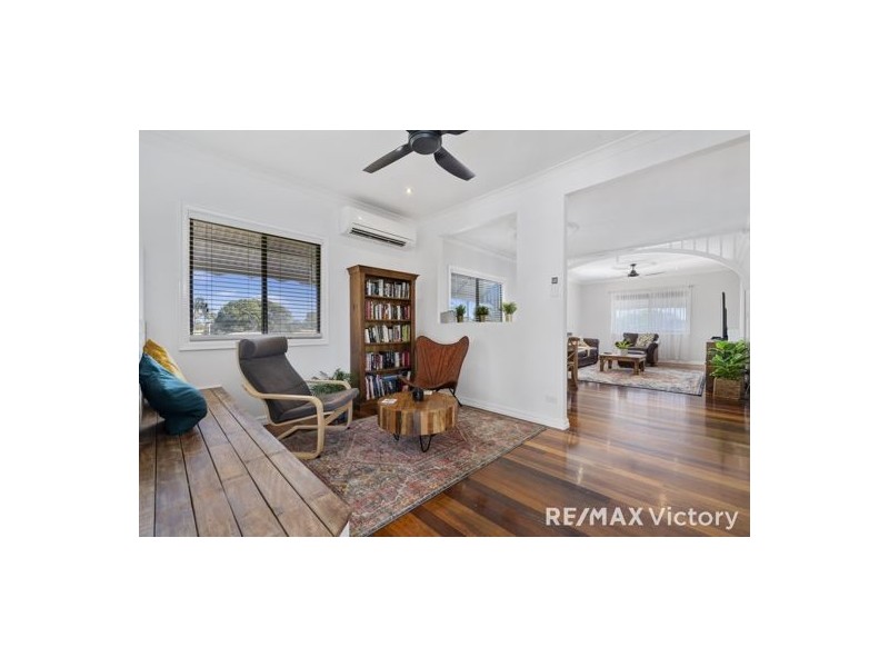 103 Moreton Tce, Beachmere QLD 4510