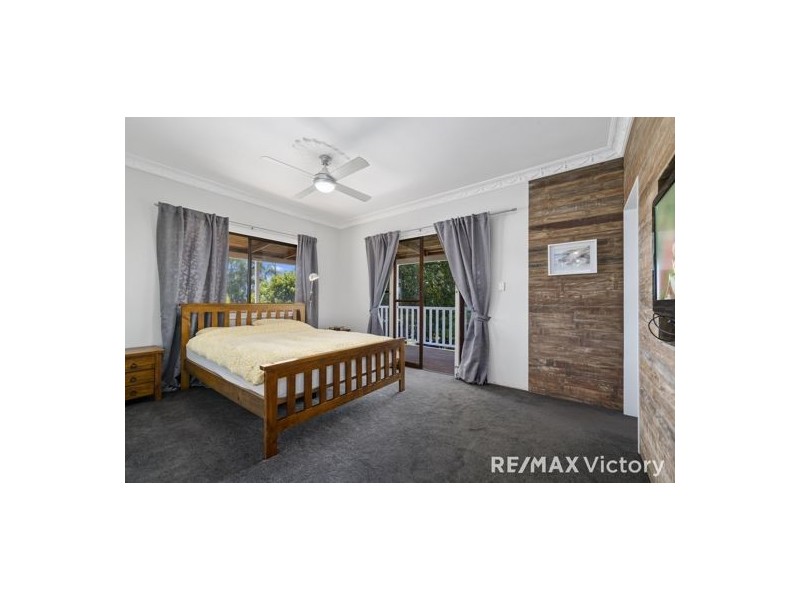 103 Moreton Tce, Beachmere QLD 4510