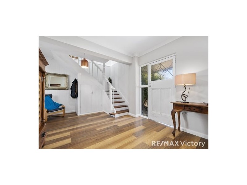 103 Moreton Tce, Beachmere QLD 4510